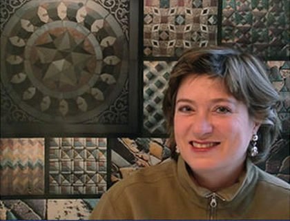 Marina Castañeda ha escrito varios libros en los que trata lo que ella ha denominado "el machismo invisible". Marina Castañeda.