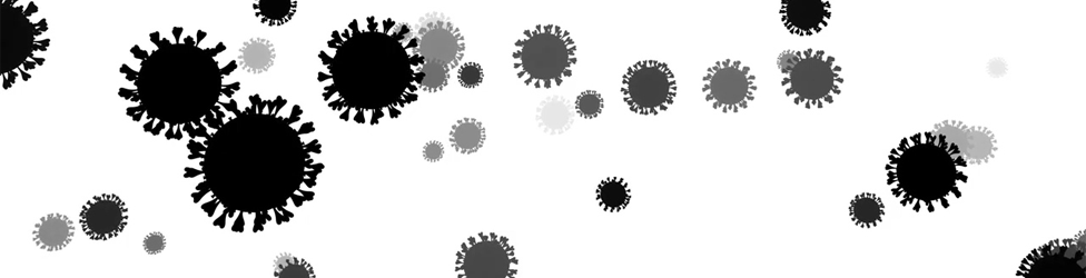 Koronavirüs: ‘Sürü bağışıklığı’ politikası İngiltere’de salgının gidişatını değiştirdi mi?