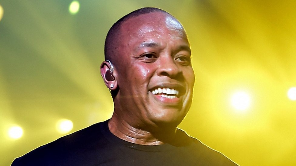 Super Bowl Halftime Show 2022: Twitter Reacts To Dr. Dre, Snoop