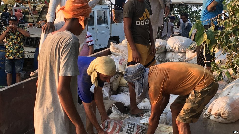 ਹੜ੍ਹ
