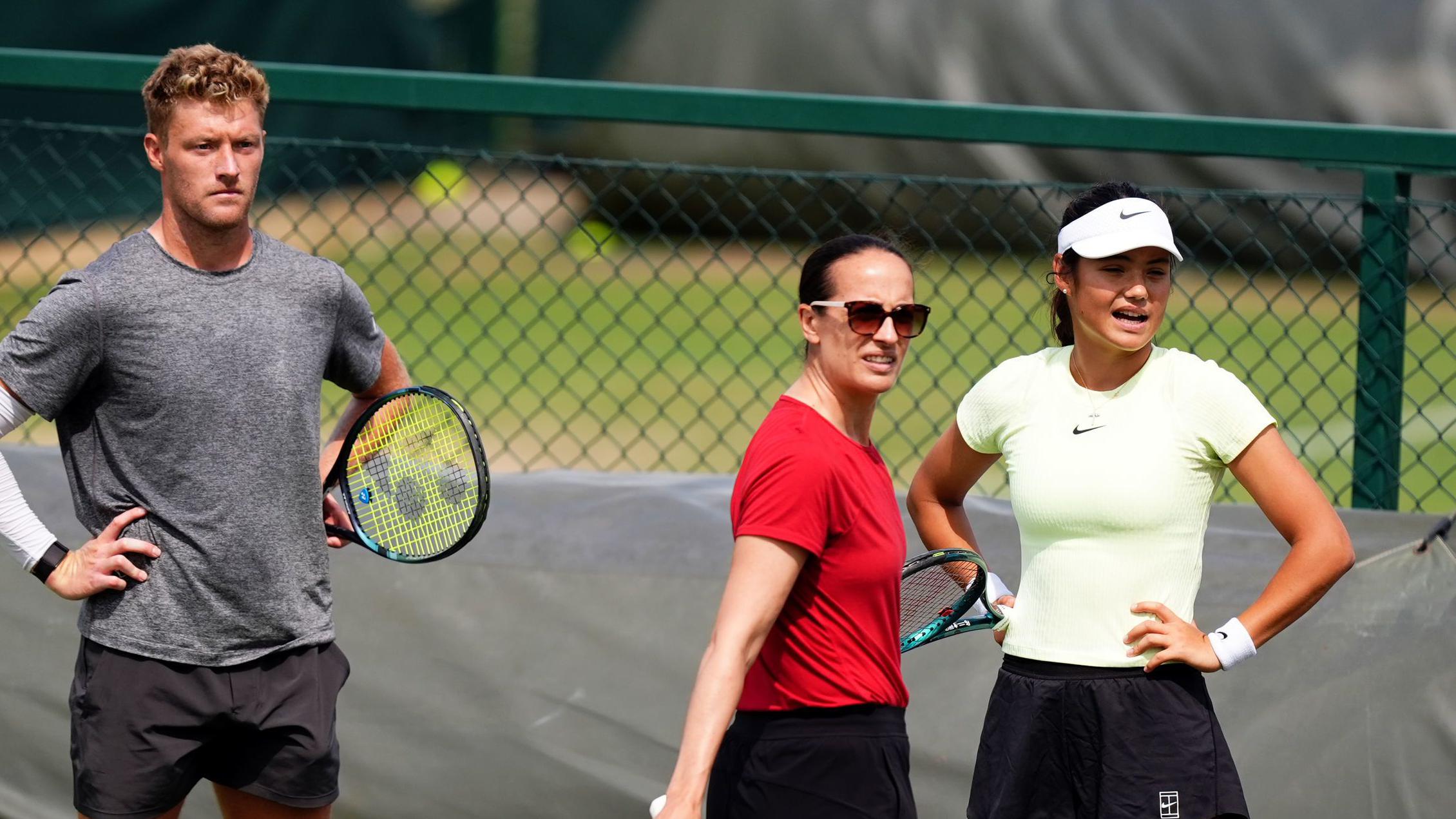 Meeti kehler porn and honestly, it turned out to be such