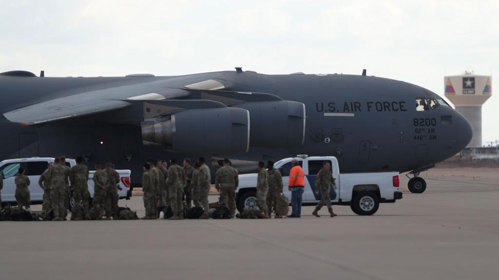 177c76f0-86b9-11f0-84c3-