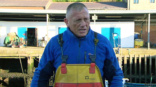 Paul Wenn