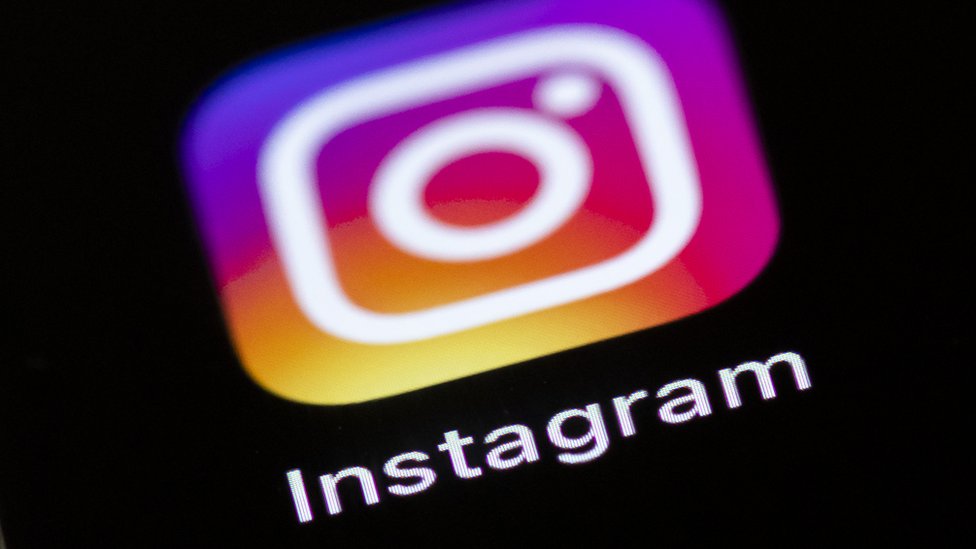 Gaza conflict: Instagram changes algorithm after alleged bias