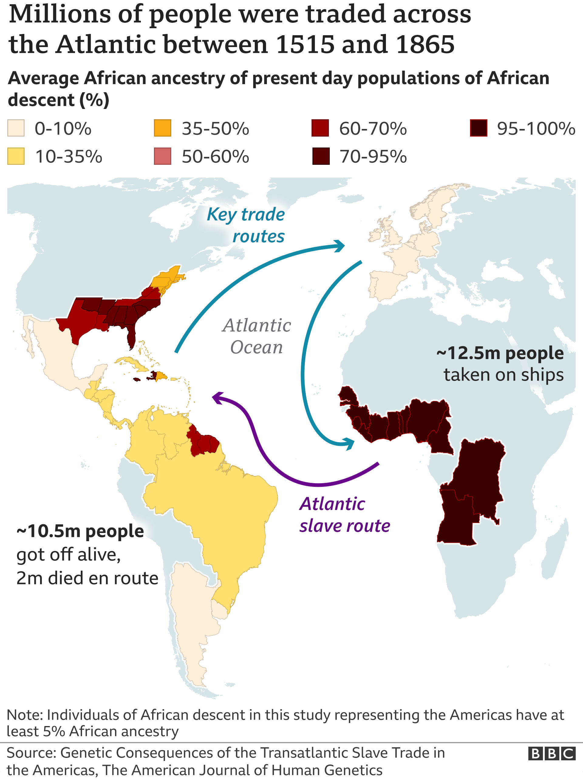 america-s-400-years-anniversary-of-african-slave-trade-is-vital