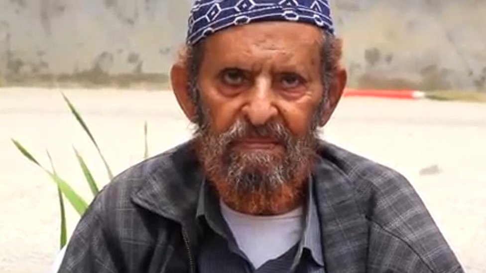 قاسم سعيد الجوهري