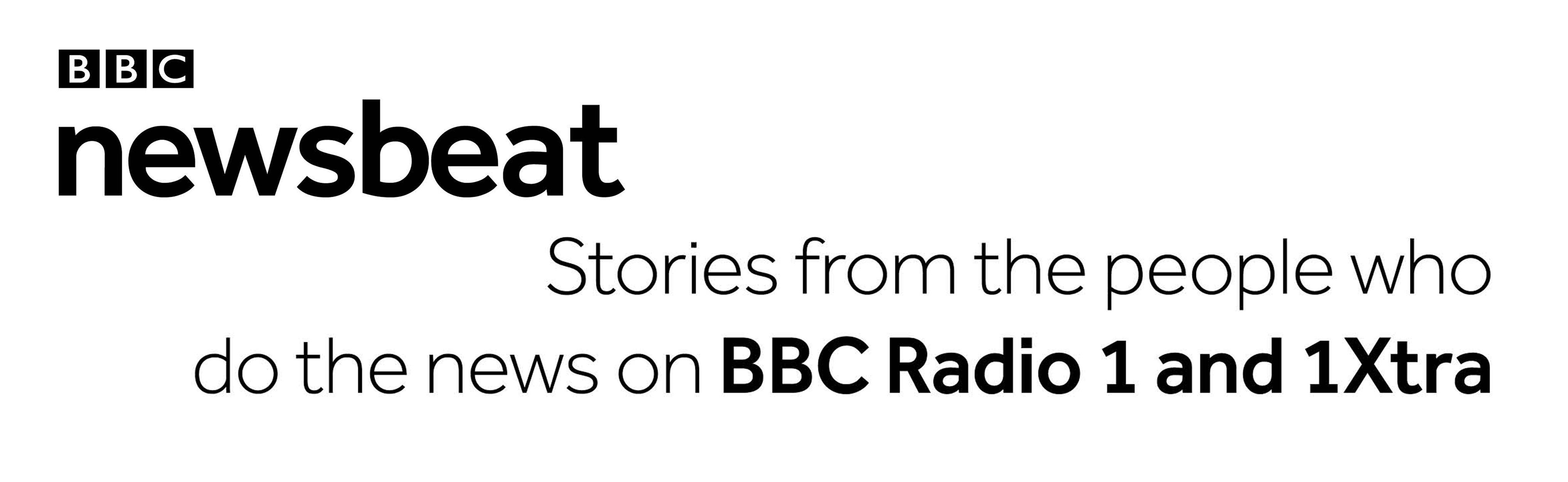 Sequel To Hit Game Among Us Cancelled Bbc News - halloween song id for murder mystery 2 in roblox youtube