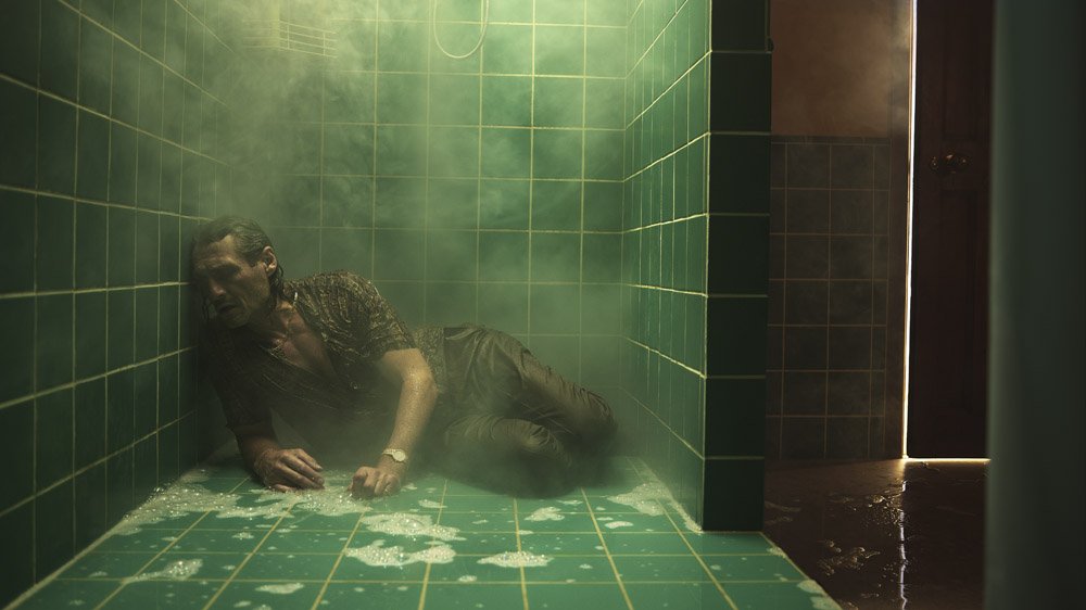 Nicky Hamilton Nicky Hamilton