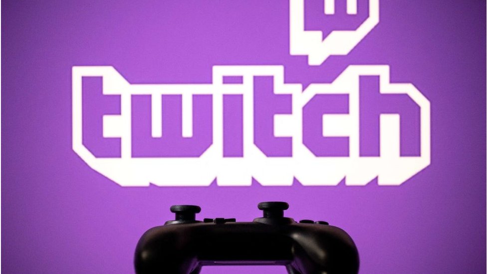 Twitch, bilgilerinin sızdırıldığını doğruladı