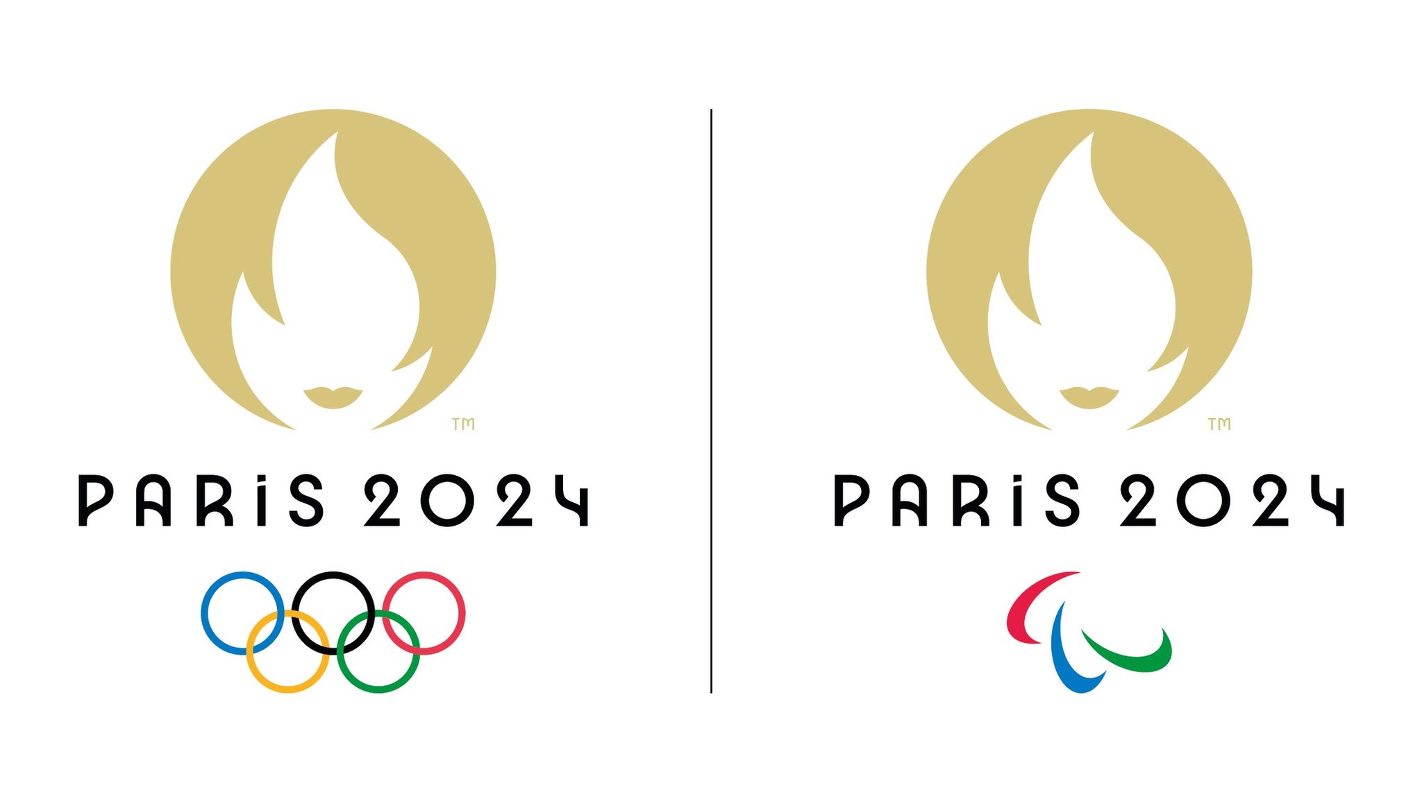 Olympics 2024 French Hoteliers Suspend Olympics 2024 Partnership Over