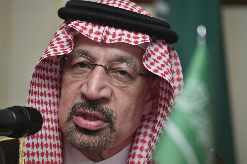 الفالح