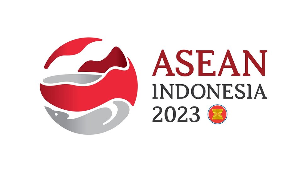 perdagangan orang