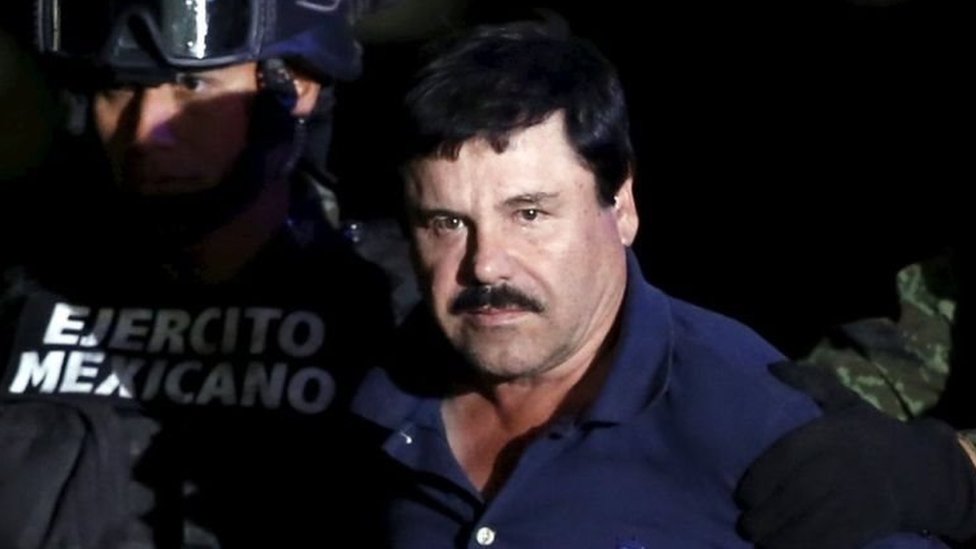 Joaquín 