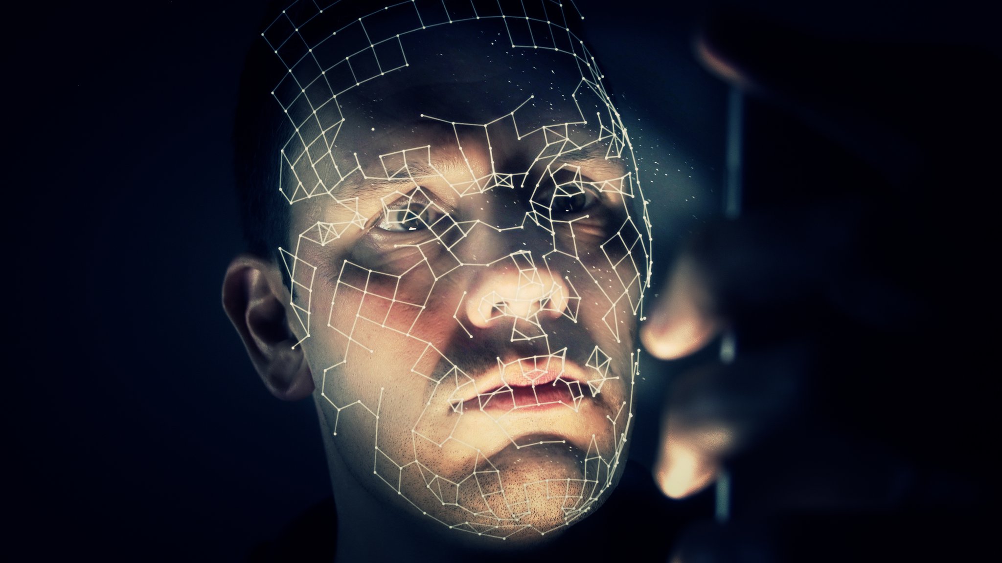 Face Off: Law Enforcement Use of Face Recognition Technology