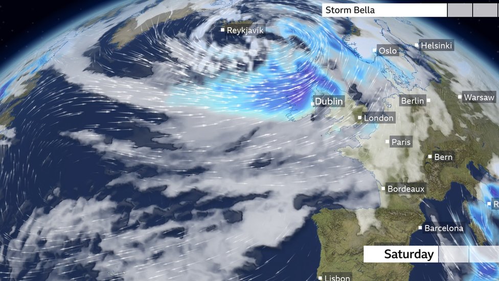 Storm Bella Map Y1iuekidff55m Storm bella is the second period of