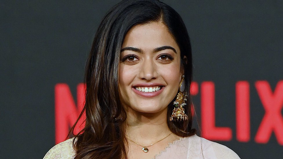 Rashmika Xxxx Video Download - Why are there so many deepfakes of Bollywood actresses?