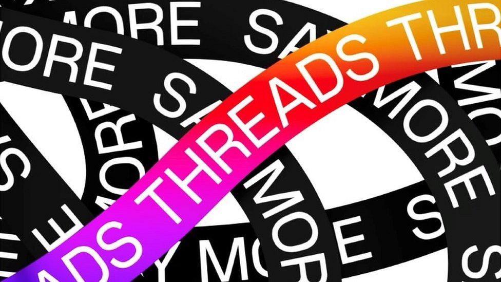 What is Threads? Meta's new Twitter rival