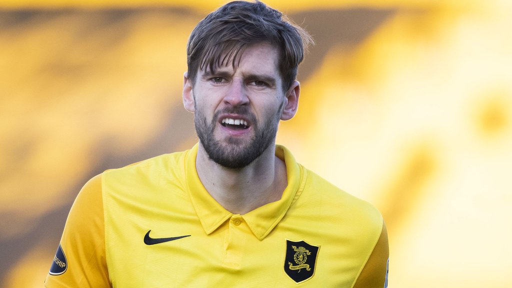 Quiz Can You Identify These Scottish Premiership Footballers BBC Sport Quiz can you identify these scottish premiership footballers bbc sport