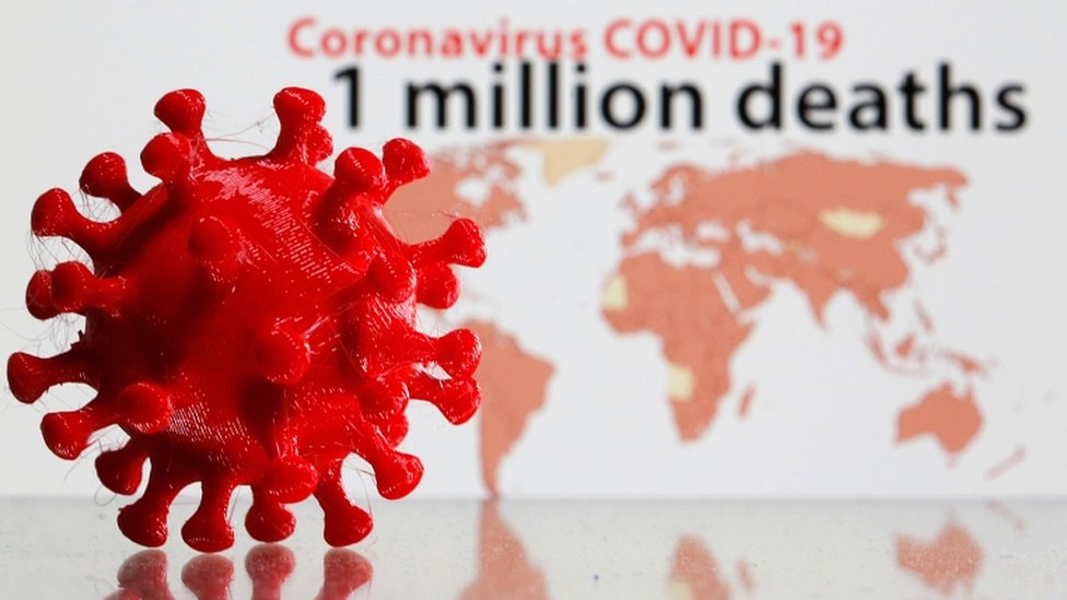 coronavirus easy essay in hindi