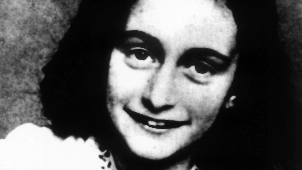 Diário de Anne Frank, 70 anos: a menina que escreveu um livro lido por milhões