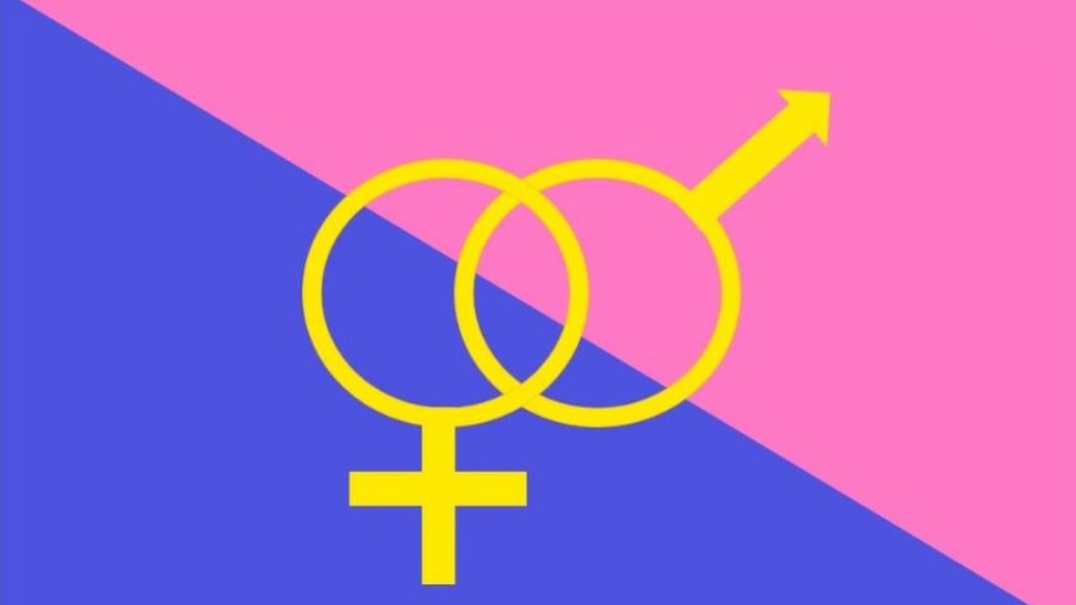 suggest gay men flag