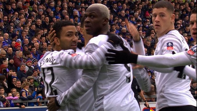 Racism not acceptable - Curle