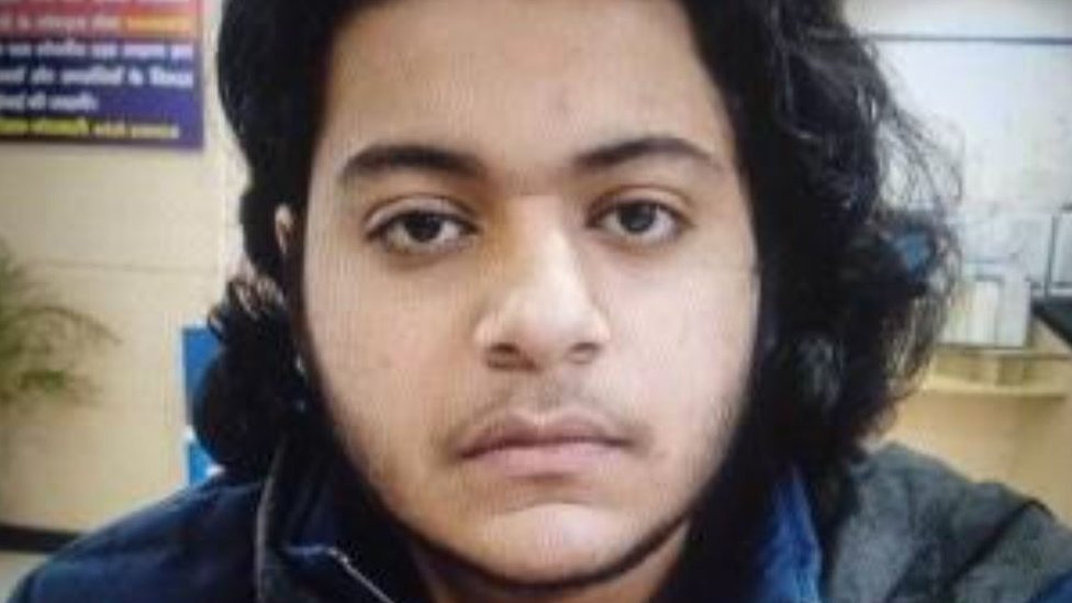 Asad