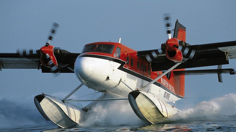 _115134729_twinotter.jpg