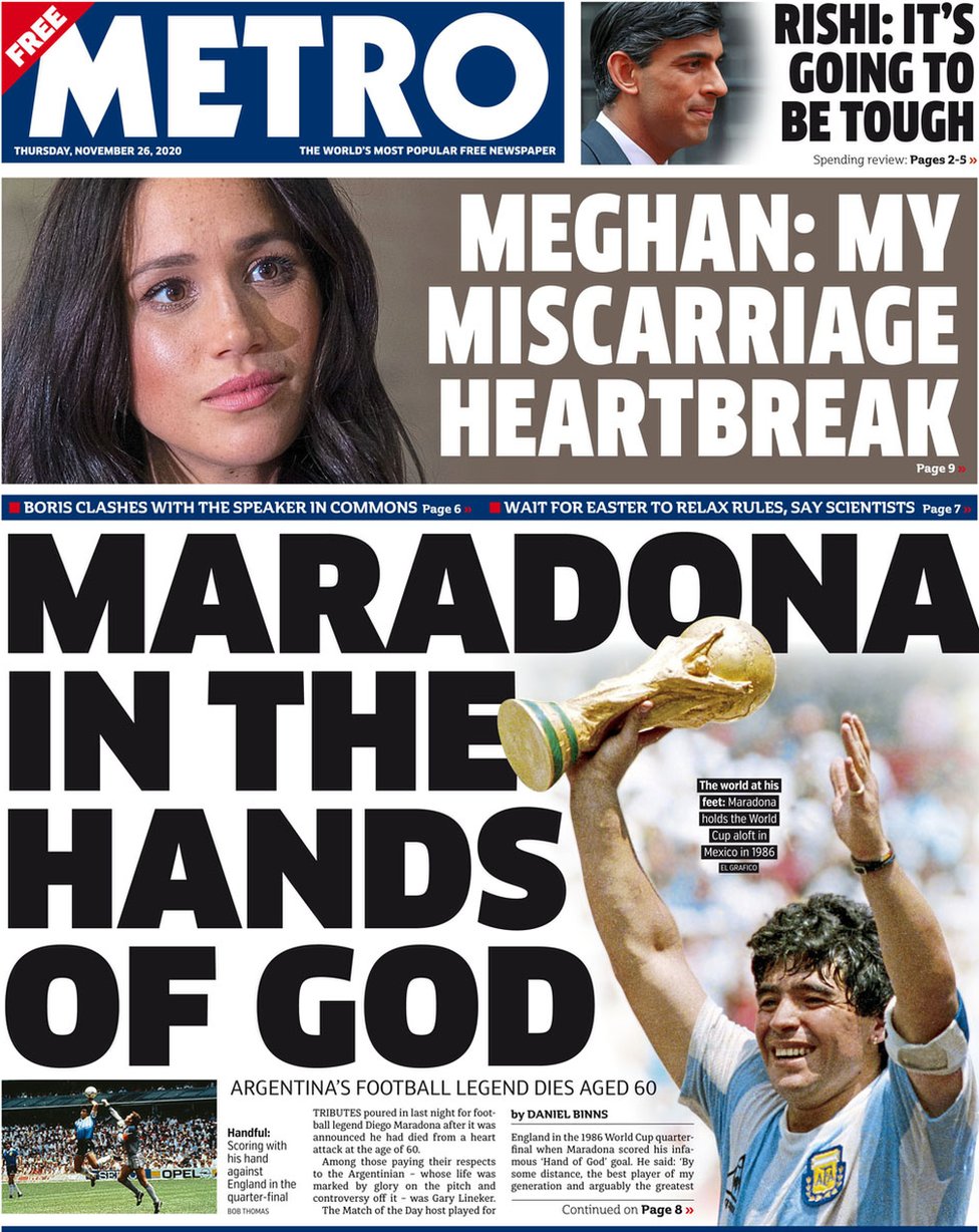 Get Diego Maradona Quote Hand Of God Pictures