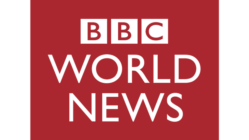 BBC World News: Free TV Preview Available Now - BBC News