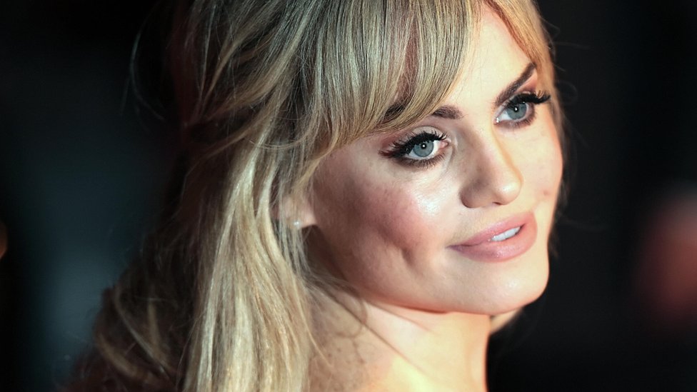 Duffy: Singer was 'drugged for four weeks, raped and taken abroad' - BBC