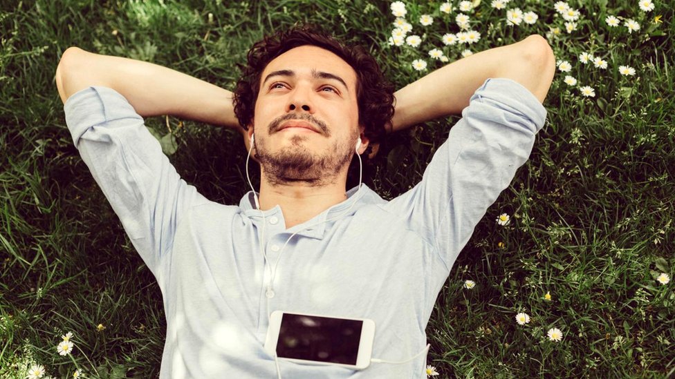 Самые простые проявления помощи другим укрепляют ваши положительные ощущения