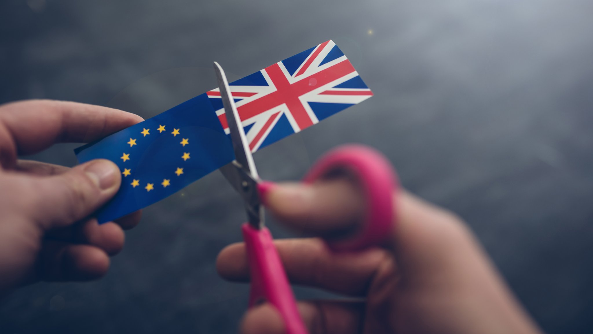 Microsoft 'optimistic' about Britain's Brexit - WholesGame