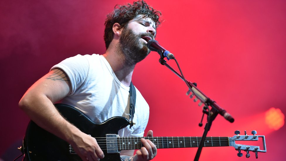 Yannis Philippakis