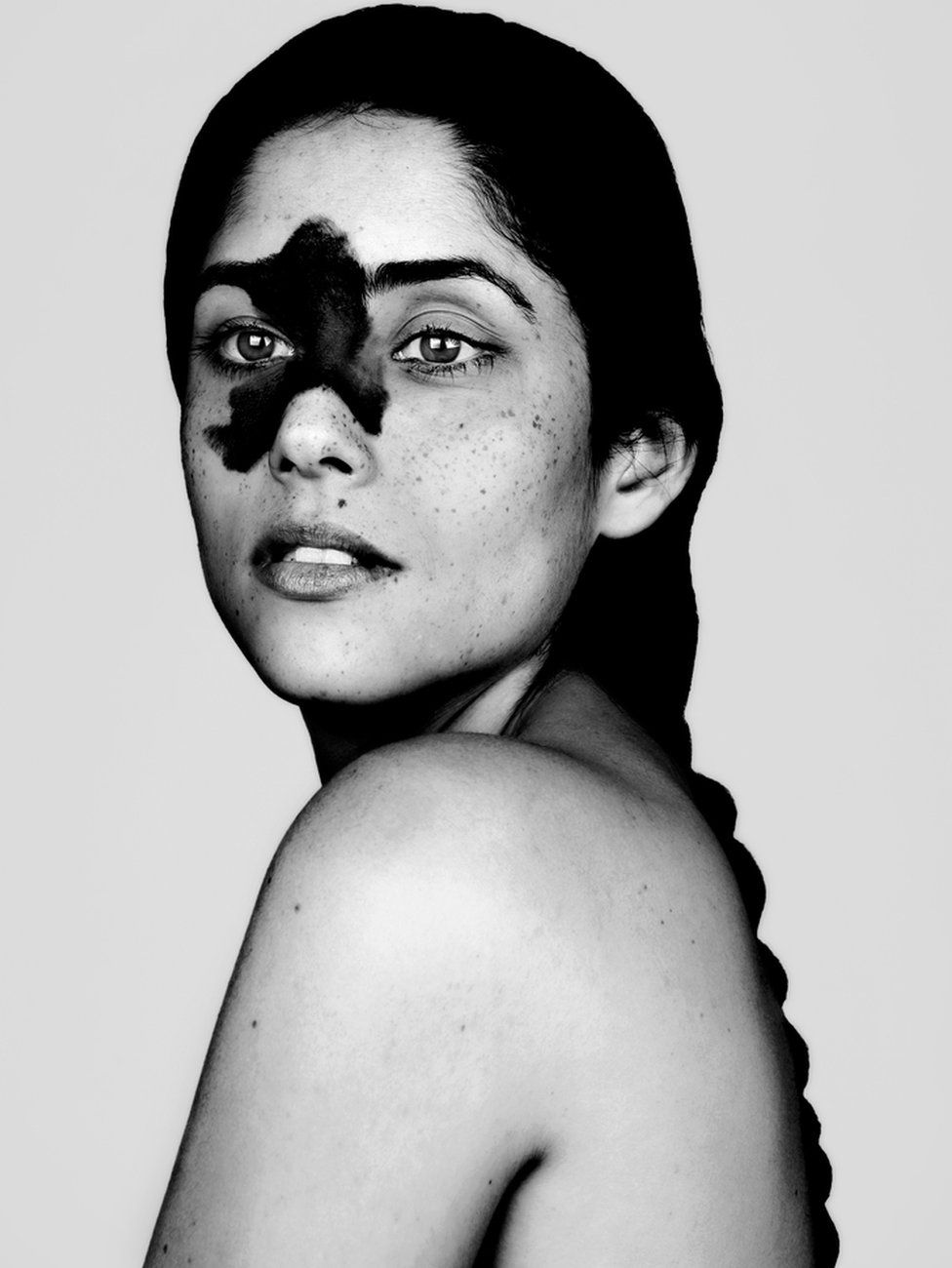 Mariana Mendes Mariana Mendes