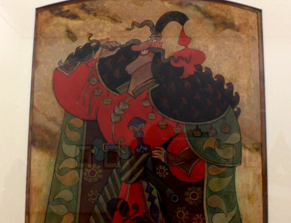 Еней
