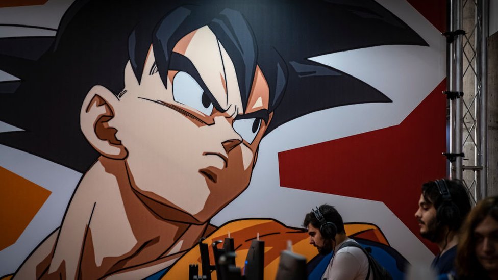 Sad News: Dragon Ball Creator Akira Toriyama Passes Away