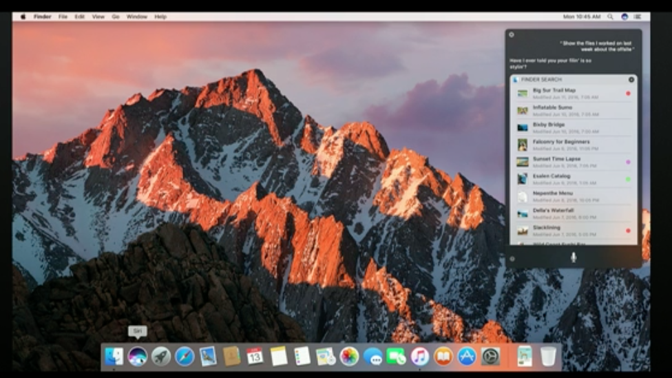 Mac os High Sierra. High Sierra значок. Mac os Sierra Дата выхода. Dash Mac os.