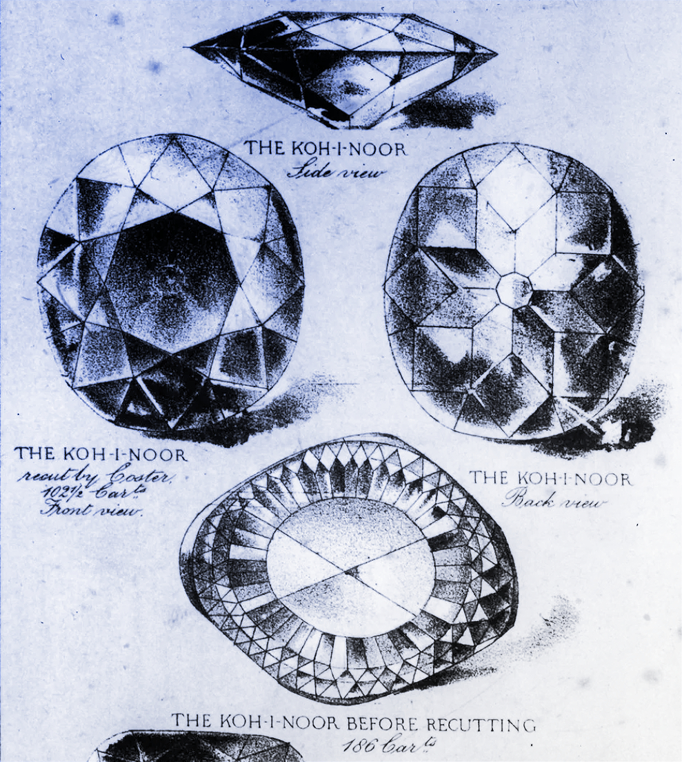 Koh-I-Noor H1502-III Set Matite – Grafite Di Alta Qualità – Sezione Esagonale – Ideali Per Disegno Tecnico E Artistico