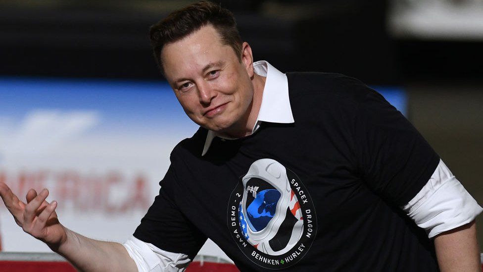 Dünyanın en zengin ilk 10 kişisinden biri olan Elon Musk servetini nasıl oluşturdu?
