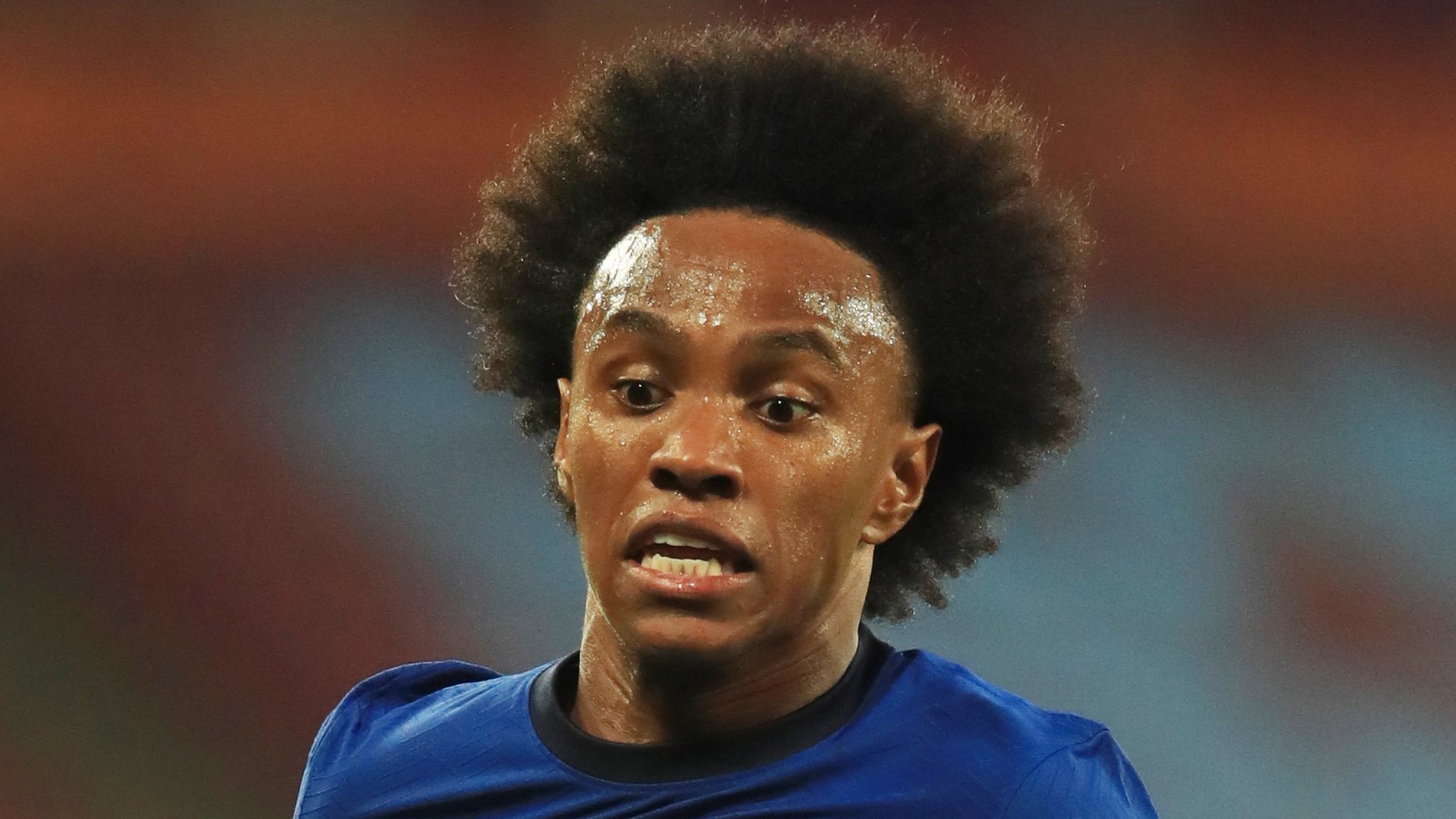 Transfer rumours: Willian, Dembele, Sancho, Grealish, Chilwell, Sanchez