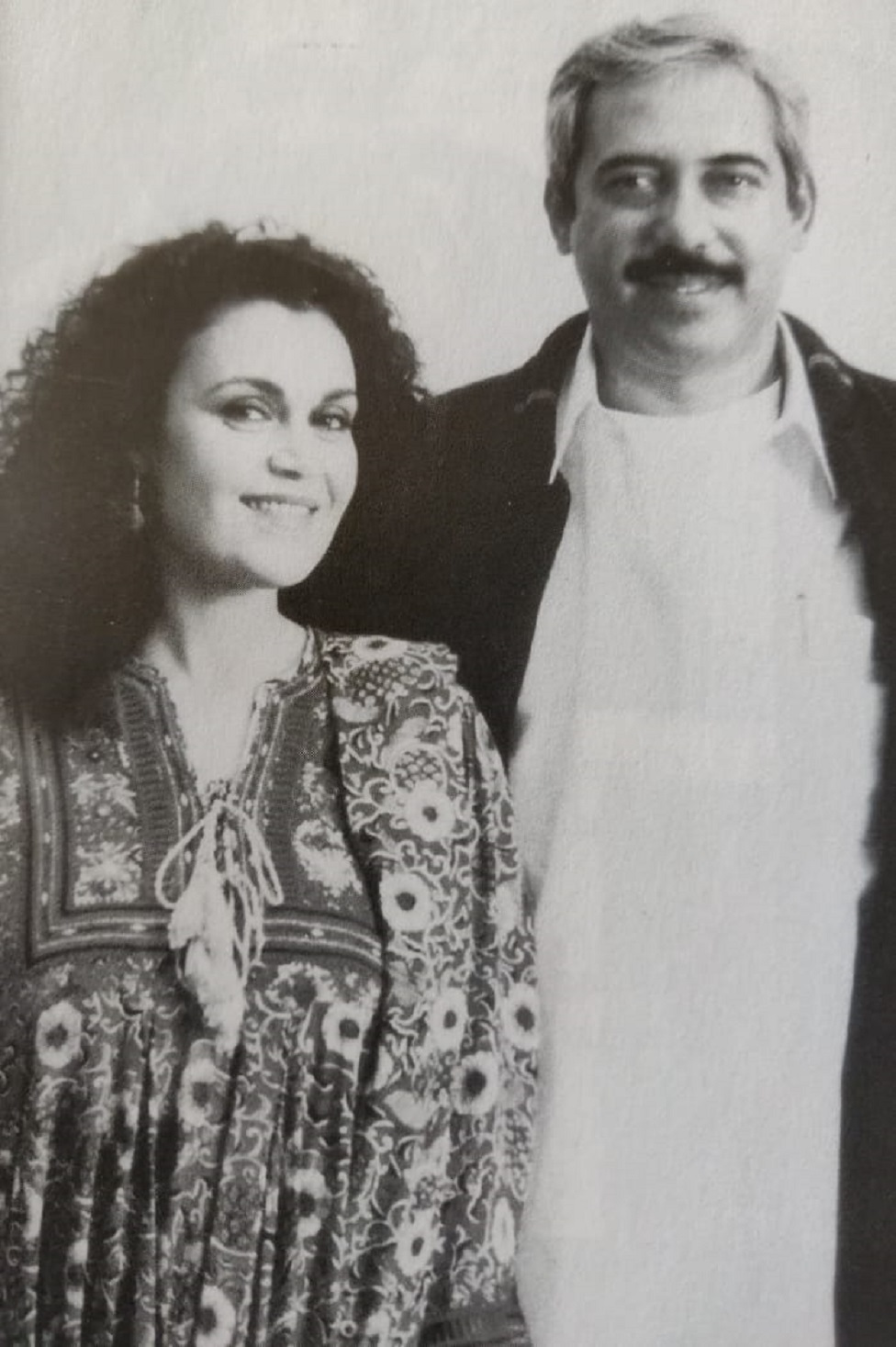 مرتضی بھٹو