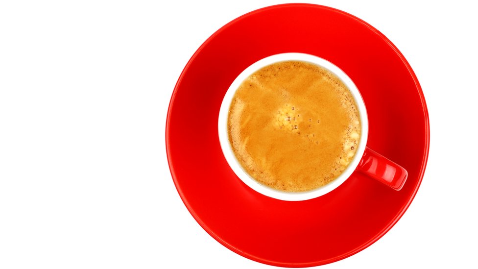 Café