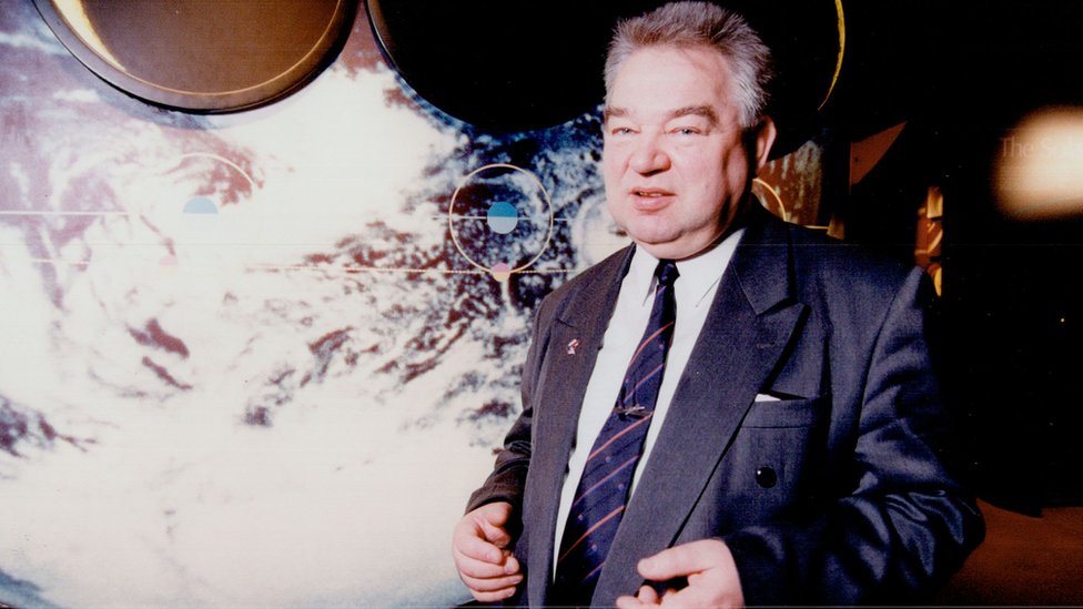 Гречко