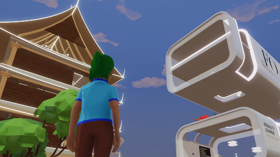 Roblox Players Have Spent Over $2 Billion on Mobile