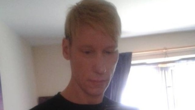 Serial Killer Suspect Stephen Port Remanded In Custody Bbc News