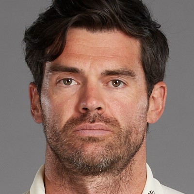 _121498049_cricket_jamesanderson.jpg