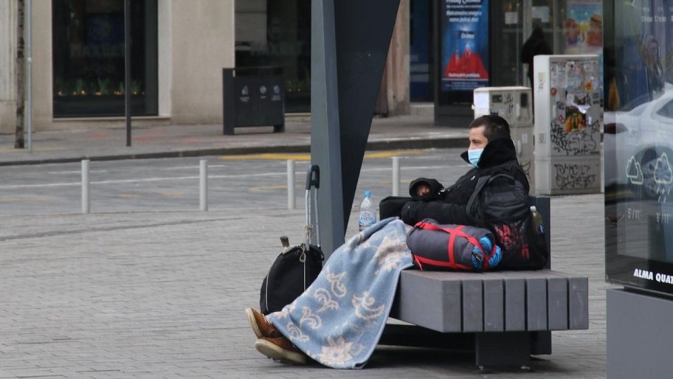 fonet korona 29.12.