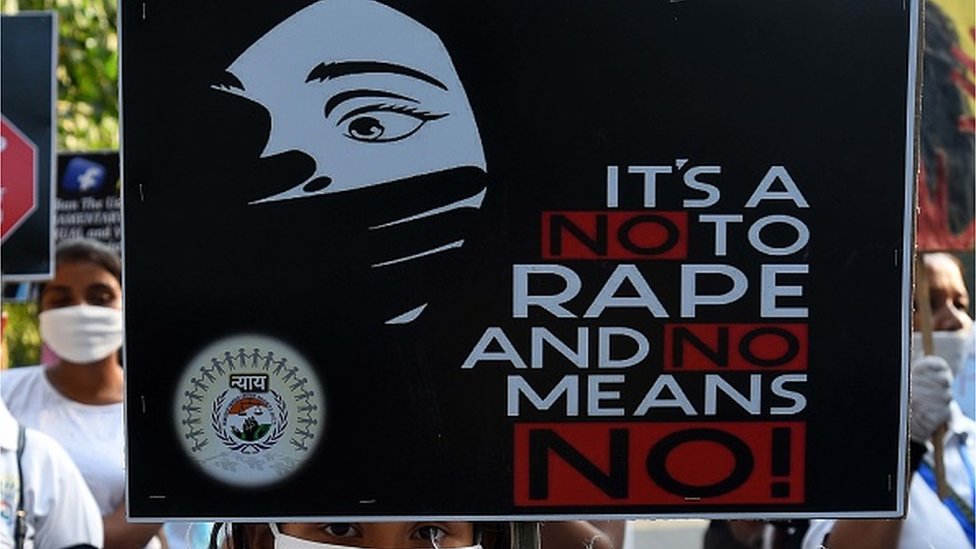 976px x 549px - Delhi: India 11-year-old alleges rape in school toilet by seniors