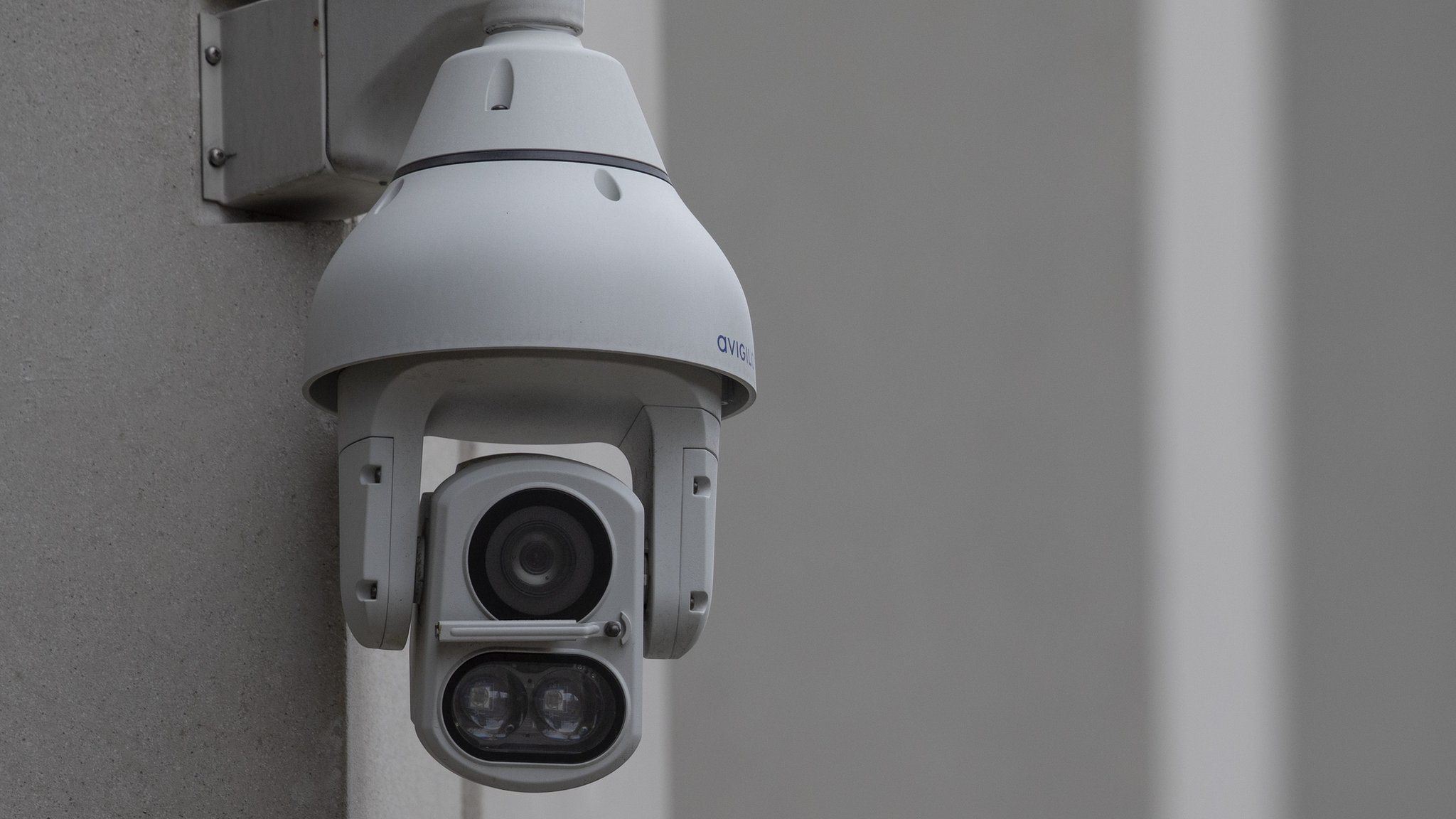 Met Police To Deploy Facial Recognition Cameras c News